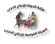Partner 1