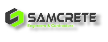 Partner 5