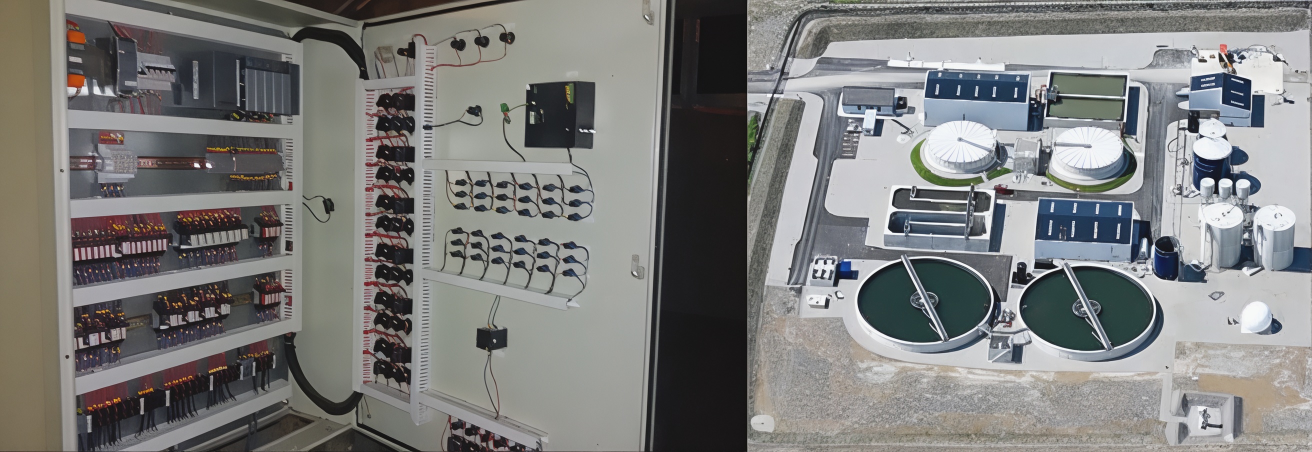 Safaga Terminal Image 2