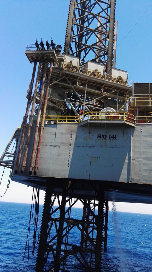 Al-Amal Project Image 1