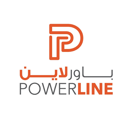 Partner 2