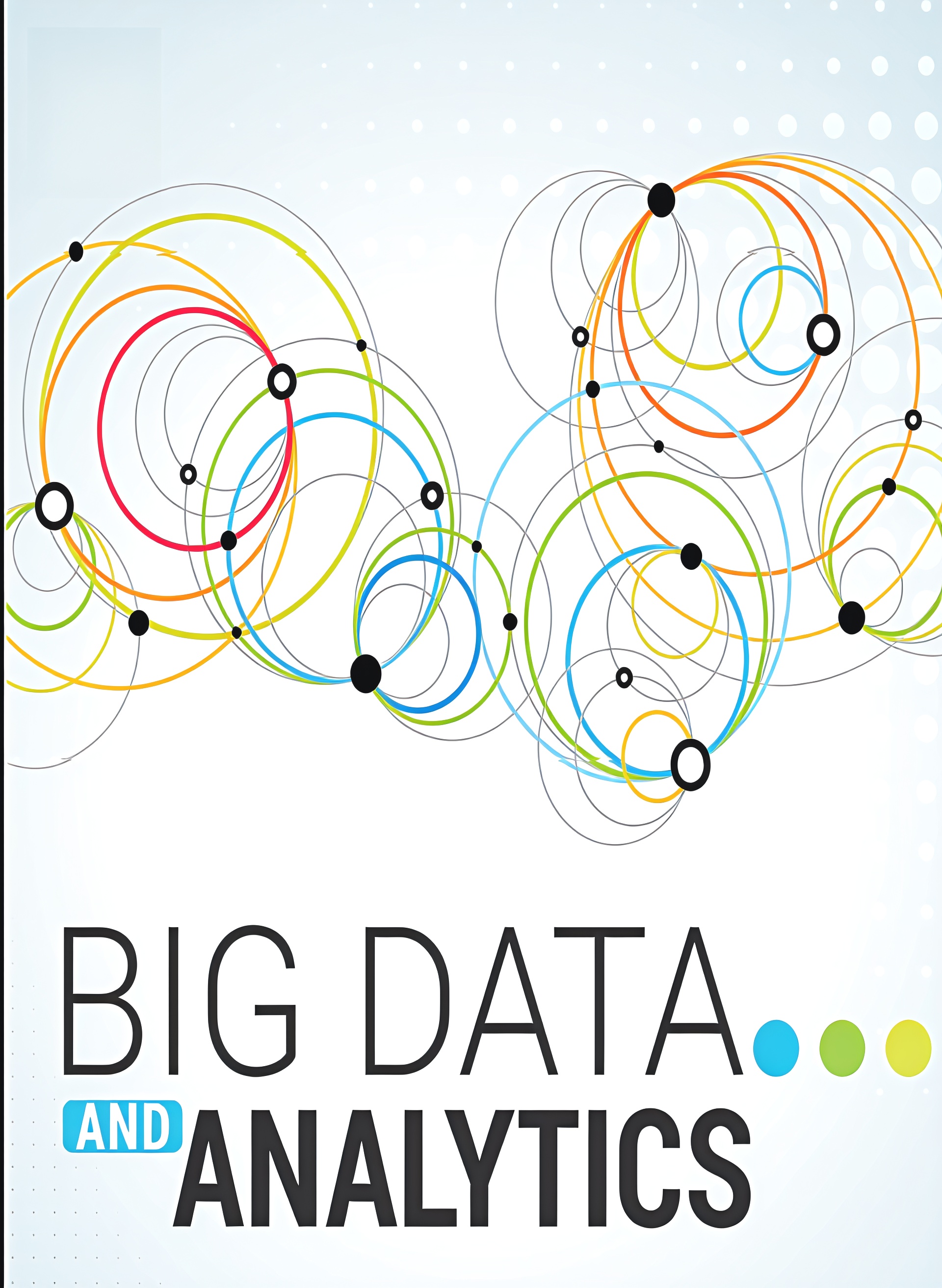 Big Data and Analytics