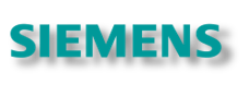 Partner 1