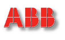 Partner 4