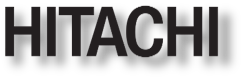 Partner 5